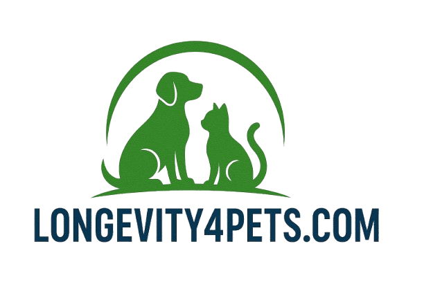 Longevity for Pets